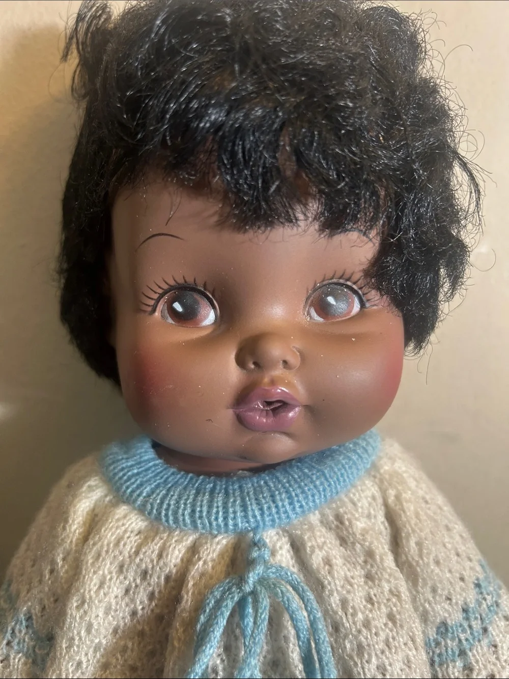 Eegee Vintage Eegee 11